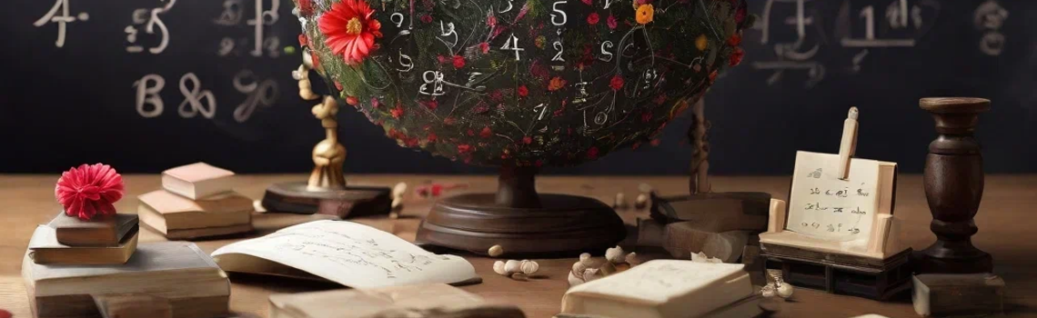 Старт с искусственным интеллектом